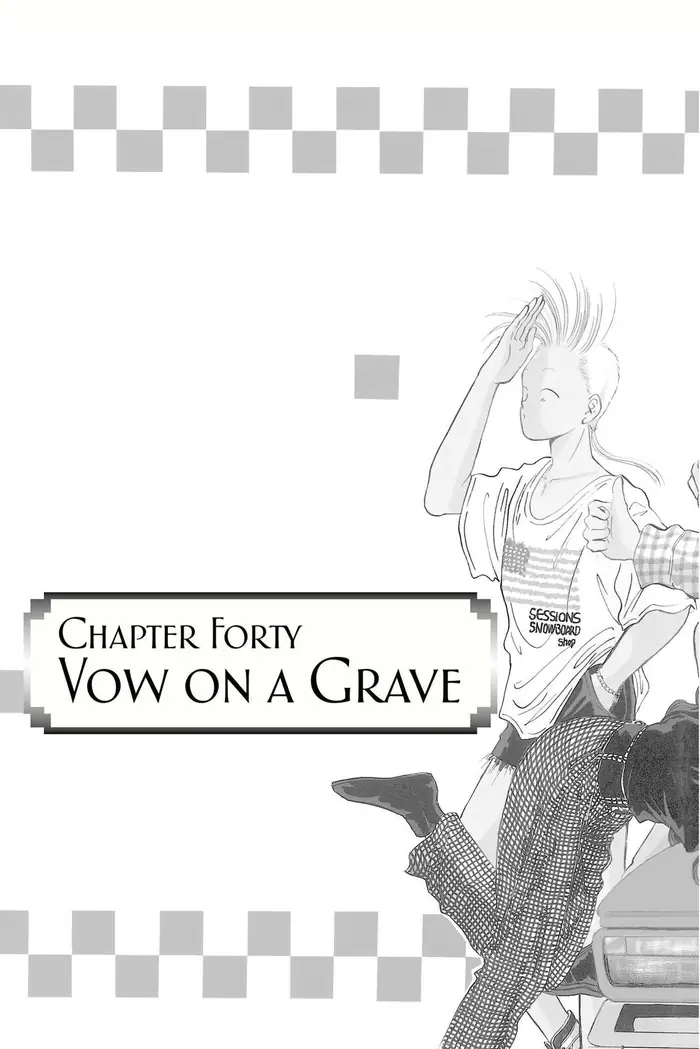 Fushigi Yuugi Chapter 40 image 02_optimized